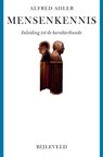 Mensenkennis - Alfred Adler - 9789061312574