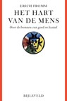 Het hart van de mens - Erich Fromm - 9789061315865