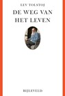 De weg van het leven - Lev Tolstoj - 9789061317531