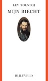 Mijn biecht - Lev Tolstoj - 9789061317548