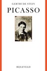 Picasso - Gertrude Stein - 9789061317777