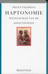 Haptonomie - F. Veldman - 9789061319788