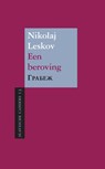 Een beroving - Nikolaj Leskov - 9789061433682