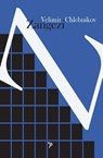 Zangezi - Velimir Chlebnikov - 9789061433743