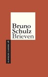 Brieven - Bruno Schulz - 9789061434290