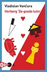 Herberg 'De goede luim' - Vladislav Vančura - 9789061434344