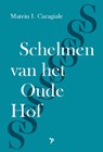 Schelmen van het Oude Hof - Mateiu I. Caragiale - 9789061434382