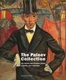 The Paleev Collection - Sjeng Scheijen - 9789061434528