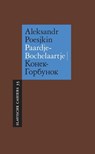 Paardje-Bochelaartje - Aleksandr Poesjkin - 9789061434603