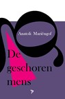 De geschoren mens - Anatoli Mariëngof - 9789061434788