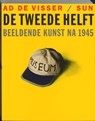 De tweede helft - A. de Visser - 9789061686149