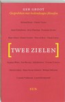 Twee zielen - G. Groot - 9789061686293