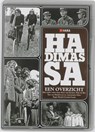 Hadimassa - Kooten, Kees van - 9789061697732