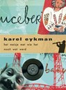 Het meisje met wie het nooit wat werd - Karel Eykman - 9789061699507