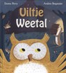 Uiltje weetal - Emma Perry - 9789061744153