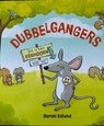 Dubbelgangers - Bambi Edlung - 9789061747895