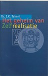 Het geheim van zelf-realisatie - I.K. Taimni - 9789061750734