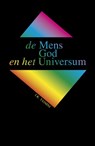 De mens, God en het universum - I.K. Taimni - 9789061750987