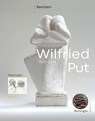Wilfried Put - Beelden, Tekeningen, Penningen - Da van Daalen - 9789062167609