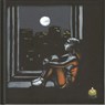 Moon! - Barend van Hoek ; Rob Smolders ; Natasha Herman - 9789062167661