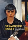 Vermoorde Kunst - Linda Horn ; Edward Van Voolen - 9789062167807