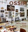 Ossip - Kees Verbeek - 9789062168040