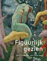 Harry Knopperts - Een halve Eeuw - Robbert A.M. Nachbahr - 9789062168309