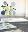 Atelier Warffemius - Canvas en Papier - Cees de Boer - 9789062168361