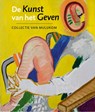 De kunst van het geven - Frank van de Schoor ; Henk van Mulukom ; Rieke Righolt - 9789062168491