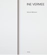 Ine Vermee - Light, Space, Time - Antoon Melissen - 9789062168637