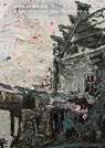 Hans de Bruijn - De ruïne van het geboortehuis van Rembrandt in Leiden - Jetteke Bolten - 9789062168699