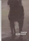 Simon Schrikker - Bertus Pieters ; Simon Schrikker - 9789062169887