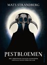 Pestbloemen - Mats Strandberg - 9789062222704