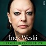 Het geluid van de stilte - Inez Weski - 9789062222971