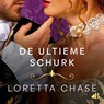 De ultieme schurk - Loretta Chase - 9789062223633
