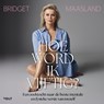Hoe word ik vijftig? - Bridget Maasland - 9789062223756
