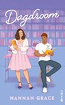 Dagdroom - Hannah Grace - 9789062223879