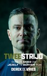 Tweestrijd - Derek de Vries - 9789062224043