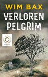 Verloren pelgrim - Wim Bax - 9789062224166