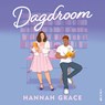 Dagdroom - Hannah Grace - 9789062224647