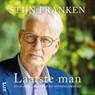 Laatste man - Stijn Franken ; Miek Smilde - 9789062224890