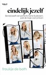 Eindelijk jezelf - Froukje de Both - 9789062224913
