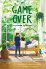 Game over - Sander de Hosson ; Els Quaegebeur - 9789062225484
