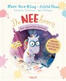 De NEEhoorn: Het eigenwijze doeboek - Marc-Uwe Kling ; Christian Tielmann ; Igor Dolinger - 9789062225583