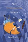 Alice tuimelt in Wonderland - Tiny Fisscher - 9789062225842
