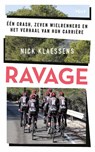Ravage - Nick Klaessens - 9789062226139