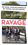 Ravage - Nick Klaessens - 9789062226146