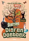 Sterrins dierendoeboek - Sterrin Smalbrugge - 9789062226474