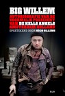 Big Willem - Vico Olling ; Willem van Boxtel - 9789062226818