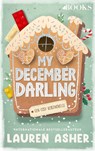 My december darling - Lauren Asher - 9789062226948